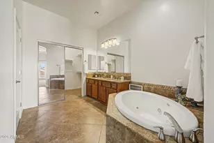 6202 E McKellips Rd, Mesa, AZ 85215 - Photo 15