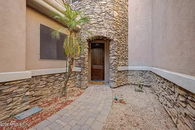 6202 E McKellips Road #31, Mesa, AZ 85215 - Photo 1