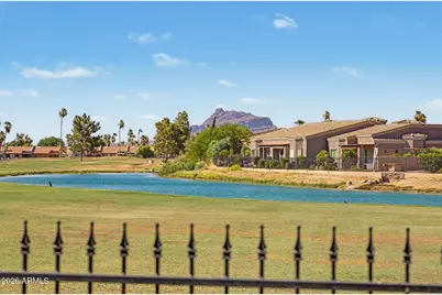 6202 E McKellips Road #31, Mesa, AZ 85215 - Photo 3