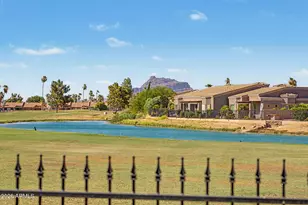 6202 E McKellips Rd, Mesa, AZ 85215 - Photo 3