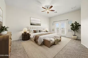 6202 E McKellips Rd, Mesa, AZ 85215 - Photo 11