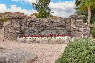 6202 E McKellips Rd, Mesa, AZ 85215 - Photo 31