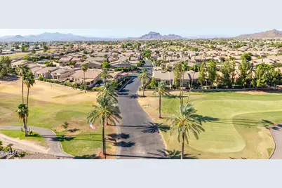 6202 E McKellips Road #31, Mesa, AZ 85215 - Photo 41