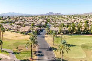 6202 E McKellips Rd, Mesa, AZ 85215 - Photo 41