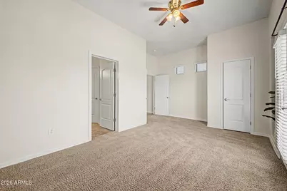 6202 E McKellips Road #31, Mesa, AZ 85215 - Photo 19