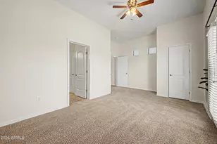 6202 E McKellips Rd, Mesa, AZ 85215 - Photo 19