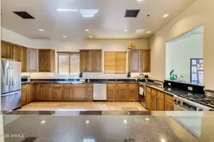 6202 E McKellips Rd, Mesa, AZ 85215 - Photo 33