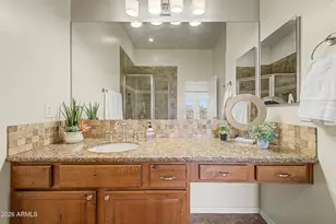 6202 E McKellips Rd, Mesa, AZ 85215 - Photo 25