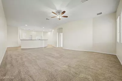 6202 E McKellips Road #31, Mesa, AZ 85215 - Photo 15