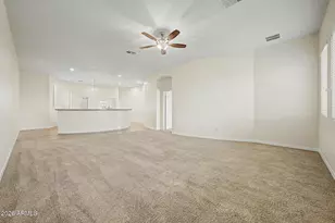 6202 E McKellips Rd, Mesa, AZ 85215 - Photo 15