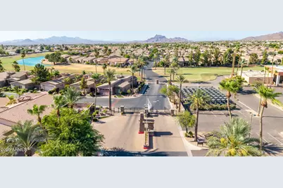 6202 E McKellips Road #31, Mesa, AZ 85215 - Photo 37
