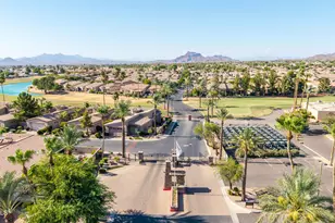 6202 E McKellips Rd, Mesa, AZ 85215 - Photo 37