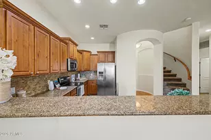 6202 E McKellips Rd, Mesa, AZ 85215 - Photo 9