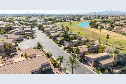 6202 E McKellips Road #31, Mesa, AZ 85215 - Photo 43