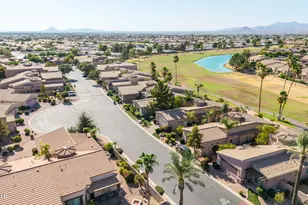 6202 E McKellips Rd, Mesa, AZ 85215 - Photo 43