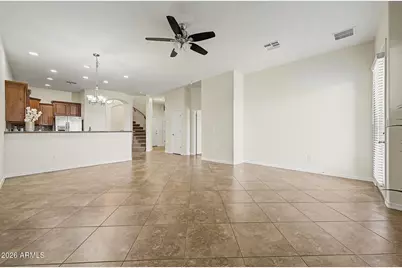 6202 E McKellips Road #31, Mesa, AZ 85215 - Photo 5