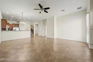 6202 E McKellips Rd, Mesa, AZ 85215 - Photo 5