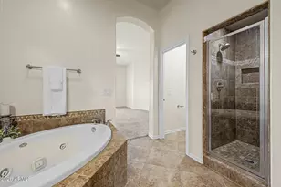 6202 E McKellips Rd, Mesa, AZ 85215 - Photo 17