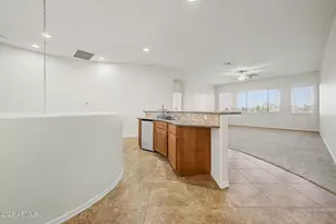 6202 E McKellips Rd, Mesa, AZ 85215 - Photo 17