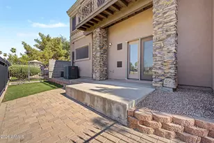 6202 E McKellips Rd, Mesa, AZ 85215 - Photo 27