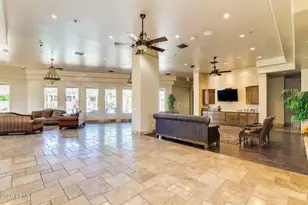 6202 E McKellips Rd, Mesa, AZ 85215 - Photo 29