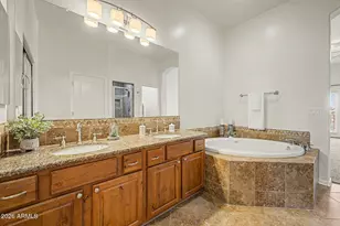 6202 E McKellips Rd, Mesa, AZ 85215 - Photo 11