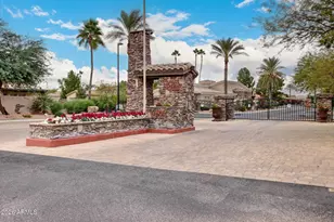 6202 E McKellips Rd, Mesa, AZ 85215 - Photo 27