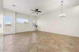 6202 E McKellips Rd, Mesa, AZ 85215 - Photo 7