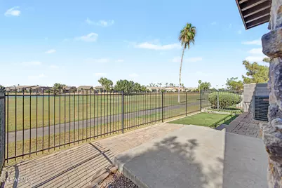 6202 E McKellips Road #31, Mesa, AZ 85215 - Photo 23