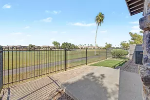 6202 E McKellips Rd, Mesa, AZ 85215 - Photo 23