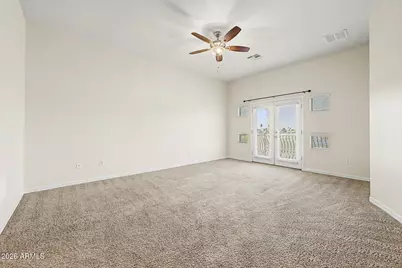 6202 E McKellips Road #31, Mesa, AZ 85215 - Photo 9