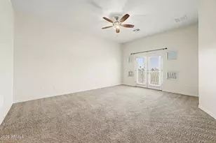 6202 E McKellips Rd, Mesa, AZ 85215 - Photo 9