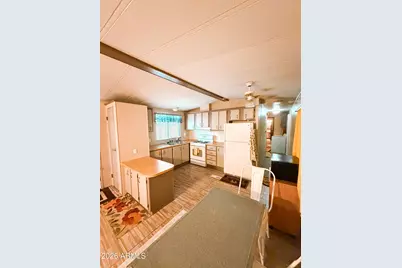 15606 S Gilbert Road #115, Chandler, AZ 85225 - Photo 3