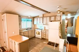 15606 S Gilbert Rd, Chandler, AZ 85225 - Photo 3