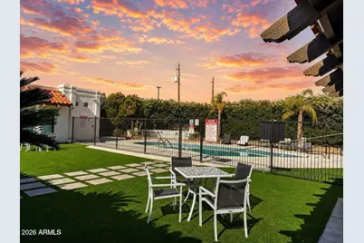 15606 S Gilbert Road #115, Chandler, AZ 85225 - Photo 9