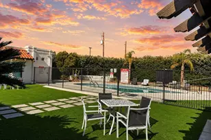 15606 S Gilbert Rd, Chandler, AZ 85225 - Photo 9