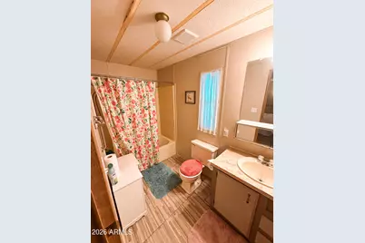 15606 S Gilbert Road #115, Chandler, AZ 85225 - Photo 5