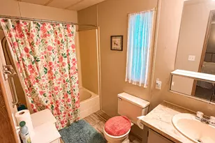 15606 S Gilbert Rd, Chandler, AZ 85225 - Photo 5