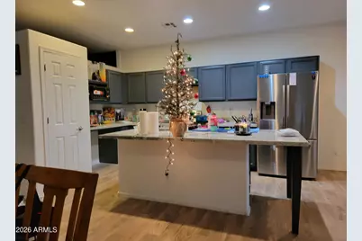 10253 W Chipman Road, Tolleson, AZ 85353 - Photo 3