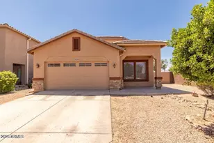 10253 W Chipman Rd, Tolleson, AZ 85353 - Photo 1