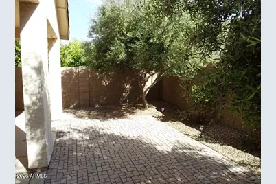 2981 E Dublin Street, Gilbert, AZ 85295 - Photo 19