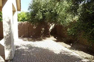 2981 E Dublin St, Gilbert, AZ 85295 - Photo 19