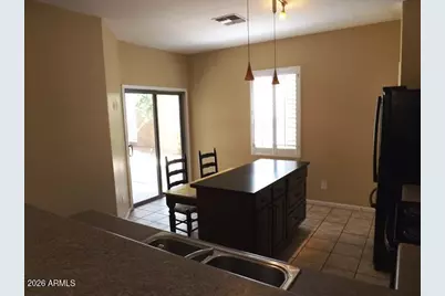 2981 E Dublin Street, Gilbert, AZ 85295 - Photo 17