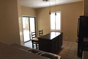 2981 E Dublin St, Gilbert, AZ 85295 - Photo 17