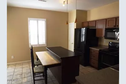 2981 E Dublin Street, Gilbert, AZ 85295 - Photo 5