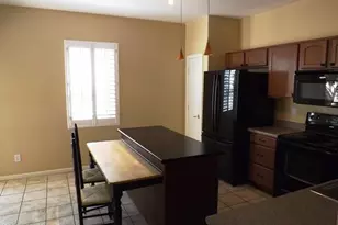 2981 E Dublin St, Gilbert, AZ 85295 - Photo 5