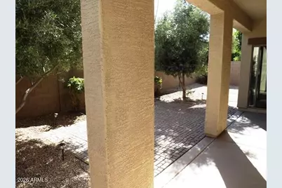 2981 E Dublin Street, Gilbert, AZ 85295 - Photo 21