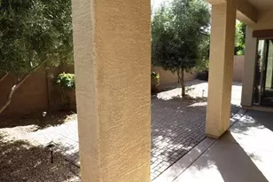 2981 E Dublin St, Gilbert, AZ 85295 - Photo 21