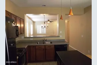 2981 E Dublin Street, Gilbert, AZ 85295 - Photo 7