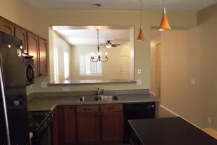 2981 E Dublin St, Gilbert, AZ 85295 - Photo 7